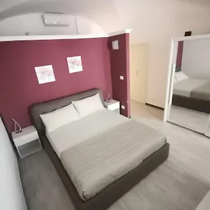 Agata Dreams Appartamento Aeroporto di Catania Fontana Rossa