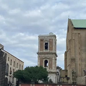 Ropellì Appartamento Napoli