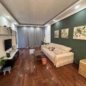  Casa vacanze Casa “eden”