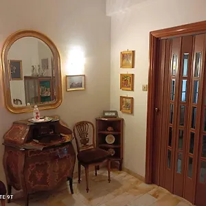  Appartamento Opera Flat 2.0