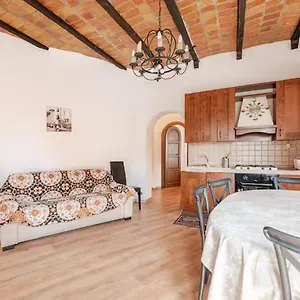  Appartamento Dimora Di Trastevere