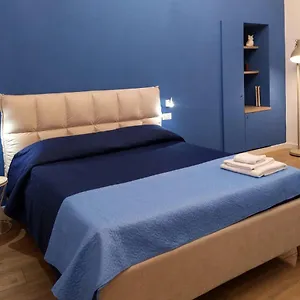 La Casa Di Noa In The Heart Of Vomero Casa vacanze Napoli